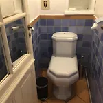 La Grotte Du Pelerin - Semi-troglodyte Apartamento Saintes