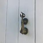 Apartamento La Grotte Du Pelerin - Semi-troglodyte