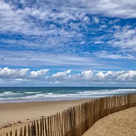 Appartamento La Grotte Du Pèlerin - Semi-troglodyte *