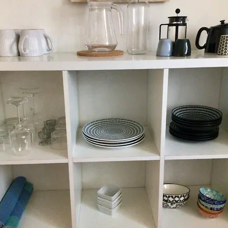 La Grotte Du Pèlerin - Semi-troglodyte *